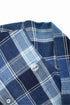 Camicia Timberland